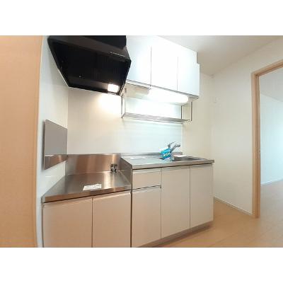 シャイン戸畑 203【管理NO：1-017295501-02030】 ★家具家電は申し込み後に搬入しますの物件写真3