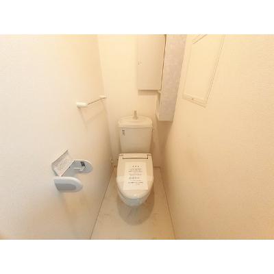 シャイン戸畑 203【管理NO：1-017295501-02030】 ★家具家電は申し込み後に搬入しますの物件写真5