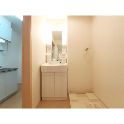シャイン戸畑 203【管理NO：1-017295501-02030】 ★家具家電は申し込み後に搬入しますの物件写真6