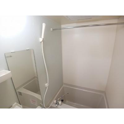 シャイン戸畑 103【管理NO：1-017295501-01030】 ★家具家電は申し込み後に搬入しますの物件写真4