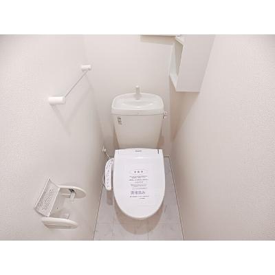 シャイン戸畑 103【管理NO：1-017295501-01030】 ★家具家電は申し込み後に搬入しますの物件写真5