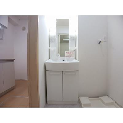 シャイン戸畑 103【管理NO：1-017295501-01030】 ★家具家電は申し込み後に搬入しますの物件写真6