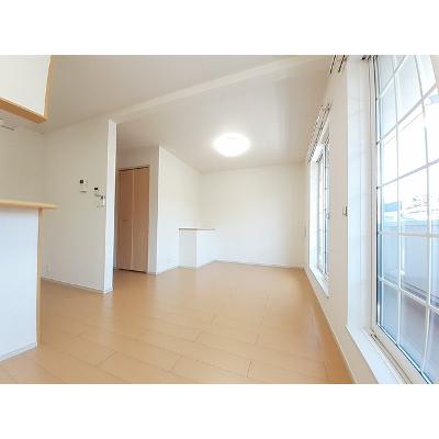 ラッフィナート 202【管理NO：1-017277101-02020】 ★家具家電は申し込み後に搬入します★の物件写真2