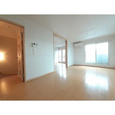 サン・ノーブⅠ木屋瀬 201【管理NO：1-016865701-02010】 ★家具家電は申し込み後に搬入します 2026年08月中旬入居可能の物件写真2