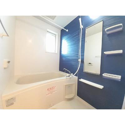 サン・ノーブⅠ木屋瀬 201【管理NO：1-016865701-02010】 ★家具家電は申し込み後に搬入します 2026年08月中旬入居可能の物件写真4