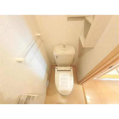 サン・ノーブⅠ木屋瀬 201【管理NO：1-016865701-02010】 ★家具家電は申し込み後に搬入します 2026年08月中旬入居可能の物件写真5