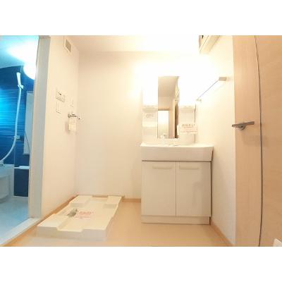 サン・ノーブⅠ木屋瀬 201【管理NO：1-016865701-02010】 ★家具家電は申し込み後に搬入します 2026年08月中旬入居可能の物件写真6