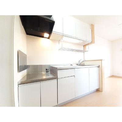 フィオーレ 203【管理NO：1-015946401-02030】 ★家具家電は申し込み後に搬入します★の物件写真3