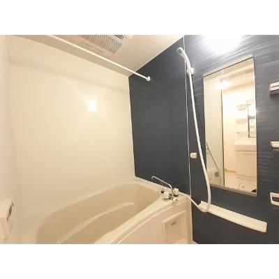 フィオーレ 203【管理NO：1-015946401-02030】 ★家具家電は申し込み後に搬入します★の物件写真4