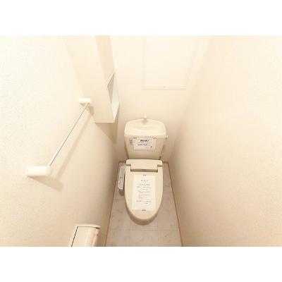 フィオーレ 203【管理NO：1-015946401-02030】 ★家具家電は申し込み後に搬入します★の物件写真5