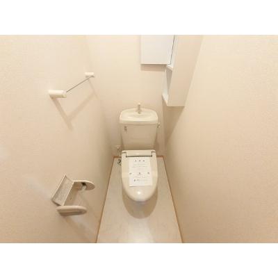メゾングラースⅡ 101【管理NO：1-015430702-01010】 ★家具家電は申し込み後に搬入します★の物件写真5
