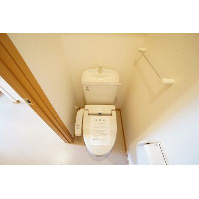 カーサＫ．Ｆ． 103【管理NO：1-015269601-01030】 ★家具家電は申し込み後に搬入します★ ★2026年10月中旬入居可能★の物件写真5