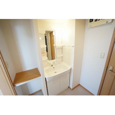 カーサＫ．Ｆ． 103【管理NO：1-015269601-01030】 ★家具家電は申し込み後に搬入します★ ★2026年10月中旬入居可能★の物件写真6