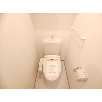 サン・リヴェール 101【管理NO：1-014624001-01010】 ★家具家電は申し込み後に搬入しますの物件写真5