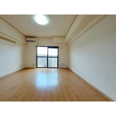 グレイスガーデン岬（はな）の山 110【管理NO：1-014035201-01080】 ★家具家電は申し込み後に搬入します★ ★2026年08月下旬入居可能★の物件写真2