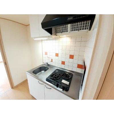 グレイスガーデン岬（はな）の山 110【管理NO：1-014035201-01080】 ★家具家電は申し込み後に搬入します★ ★2026年08月下旬入居可能★の物件写真3