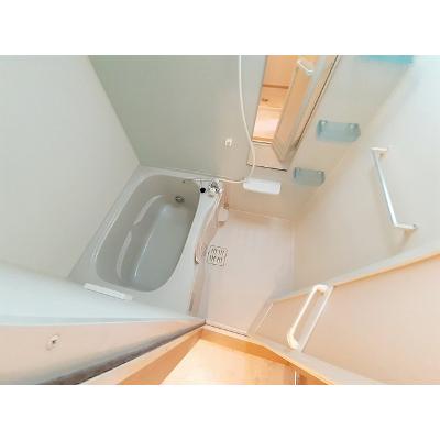 グレイスガーデン岬（はな）の山 110【管理NO：1-014035201-01080】 ★家具家電は申し込み後に搬入します★ ★2026年08月下旬入居可能★の物件写真4