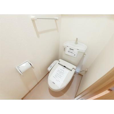 グレイスガーデン岬（はな）の山 110【管理NO：1-014035201-01080】 ★家具家電は申し込み後に搬入します★ ★2026年08月下旬入居可能★の物件写真5