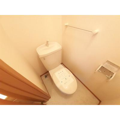 ベルサンライズＣ 102【管理NO：1-013857803-01020】 ★家具家電は申し込み後に搬入しますの物件写真5
