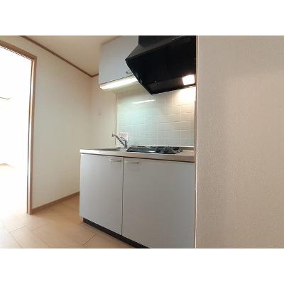 エヴァーグリーンＭ 301【管理NO：1-013786001-03010】 ★家具家電は申し込み後に搬入します★の物件写真3