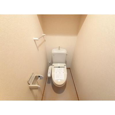 エヴァーグリーンＭ 301【管理NO：1-013786001-03010】 ★家具家電は申し込み後に搬入します★の物件写真5