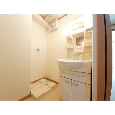 エヴァーグリーンＭ 301【管理NO：1-013786001-03010】 ★家具家電は申し込み後に搬入します★の物件写真6