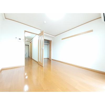 グランド・コスモ 907【管理NO：1-013784901-09060】 ★家具家電は申し込み後に搬入します★の物件写真2