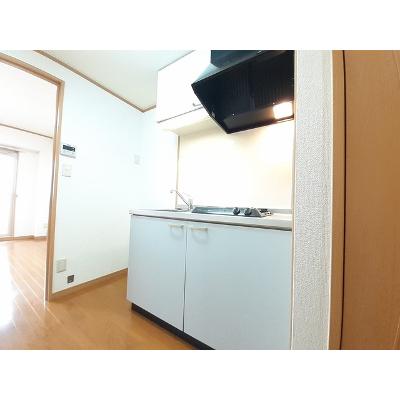 グランド・コスモ 907【管理NO：1-013784901-09060】 ★家具家電は申し込み後に搬入します★の物件写真3
