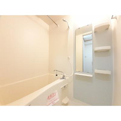 グランド・コスモ 907【管理NO：1-013784901-09060】 ★家具家電は申し込み後に搬入します★の物件写真4