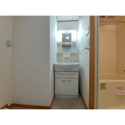 グランド・コスモ 907【管理NO：1-013784901-09060】 ★家具家電は申し込み後に搬入します★の物件写真6