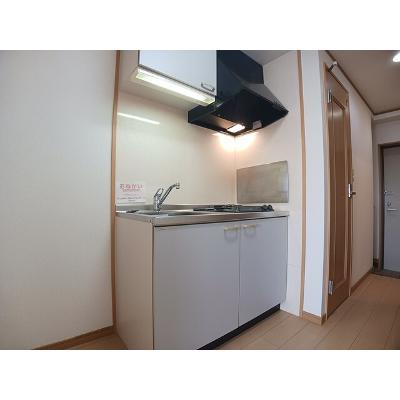 グランド・コスモ 902【管理NO：1-013784901-09020】 ★家具家電は申し込み後に搬入します★の物件写真3