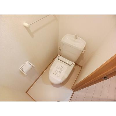 グランド・コスモ 902【管理NO：1-013784901-09020】 ★家具家電は申し込み後に搬入します★の物件写真5