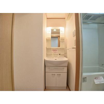 グランド・コスモ 902【管理NO：1-013784901-09020】 ★家具家電は申し込み後に搬入します★の物件写真6