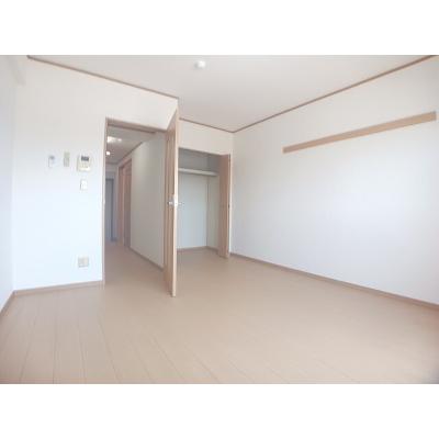 グランド・コスモ 802【管理NO：1-013784901-08020】 ★家具家電は申し込み後に搬入します★の物件写真2