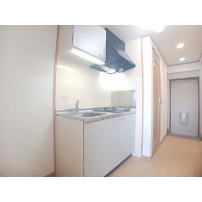 グランド・コスモ 802【管理NO：1-013784901-08020】 ★家具家電は申し込み後に搬入します★の物件写真3