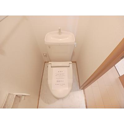 グランド・コスモ 802【管理NO：1-013784901-08020】 ★家具家電は申し込み後に搬入します★の物件写真5