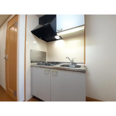 グランド・コスモ 610【管理NO：1-013784901-06080】 ★家具家電は申し込み後に搬入します★の物件写真3