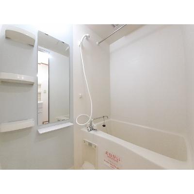 グランド・コスモ 610【管理NO：1-013784901-06080】 ★家具家電は申し込み後に搬入します★の物件写真4