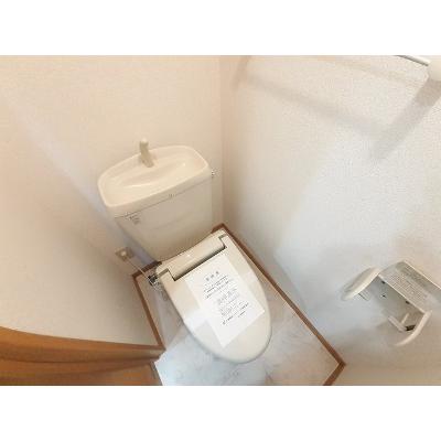 グランド・コスモ 610【管理NO：1-013784901-06080】 ★家具家電は申し込み後に搬入します★の物件写真5