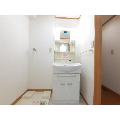 グランド・コスモ 610【管理NO：1-013784901-06080】 ★家具家電は申し込み後に搬入します★の物件写真6