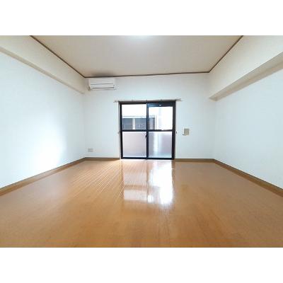 セレスタイト黒崎 207【管理NO：1-013756101-02060】 ★家具家電は申し込み後に搬入します★の物件写真2