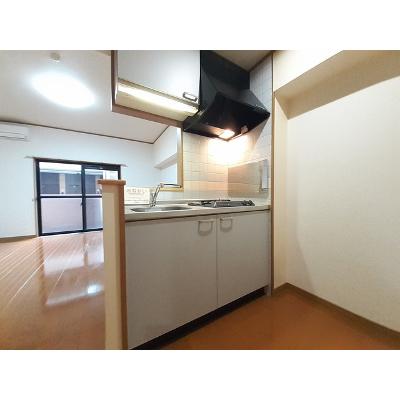 セレスタイト黒崎 207【管理NO：1-013756101-02060】 ★家具家電は申し込み後に搬入します★の物件写真3