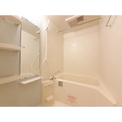 セレスタイト黒崎 207【管理NO：1-013756101-02060】 ★家具家電は申し込み後に搬入します★の物件写真4