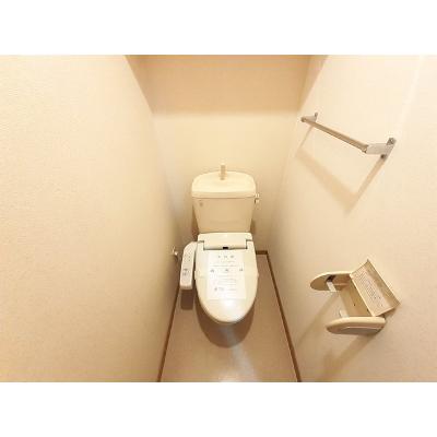 セレスタイト黒崎 207【管理NO：1-013756101-02060】 ★家具家電は申し込み後に搬入します★の物件写真5