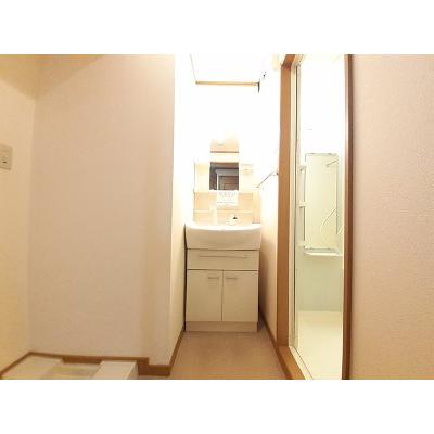 セレスタイト黒崎 207【管理NO：1-013756101-02060】 ★家具家電は申し込み後に搬入します★の物件写真6