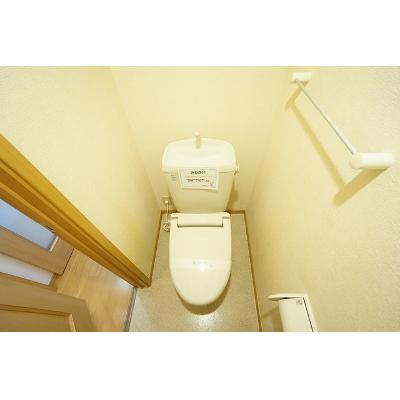 フォルテ二島Ａ 202【管理NO：1-013716101-02020】 ★家具家電は申し込み後に搬入します★の物件写真5
