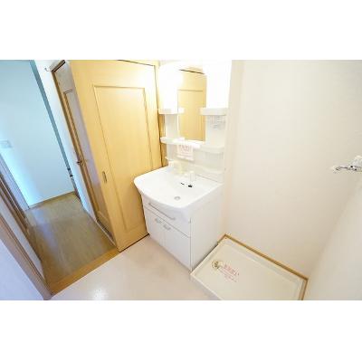 フォルテ二島Ａ 202【管理NO：1-013716101-02020】 ★家具家電は申し込み後に搬入します★の物件写真6