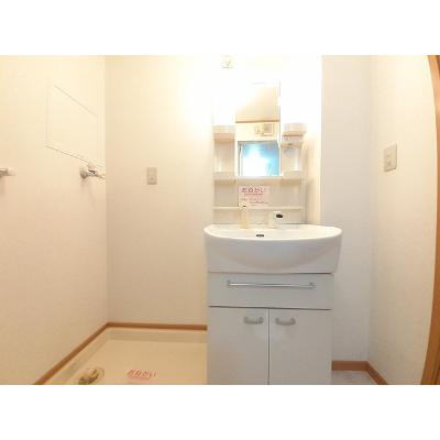 マーベラス・コートＳ　Ｄ 205【管理NO：1-013387004-02040】の物件写真6