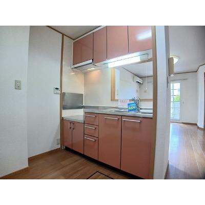 セイバリーライフ 102【管理NO：1-013245701-01020】 ★家具家電は申し込み後に搬入します★の物件写真3