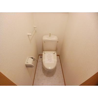 セイバリーライフ 102【管理NO：1-013245701-01020】 ★家具家電は申し込み後に搬入します★の物件写真5